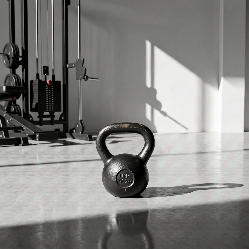 Equipamiento de entrenamiento profesional